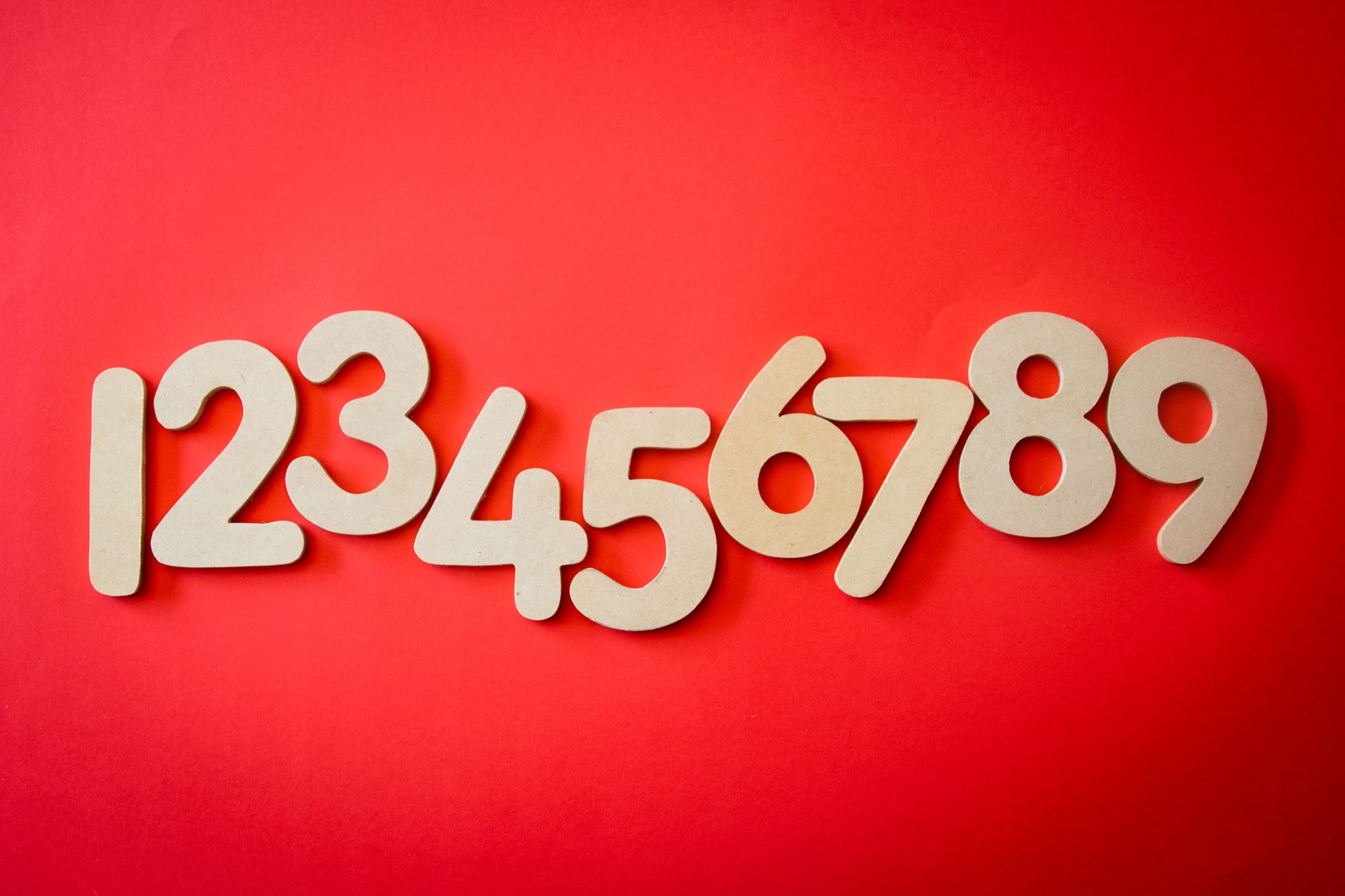 gd lotto 4d result today 2026 image 3