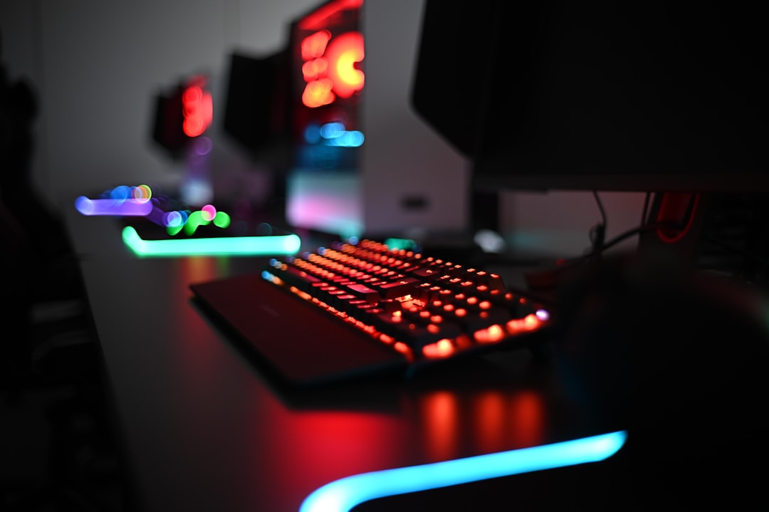 how esport betting works malaysia 2026 image 1