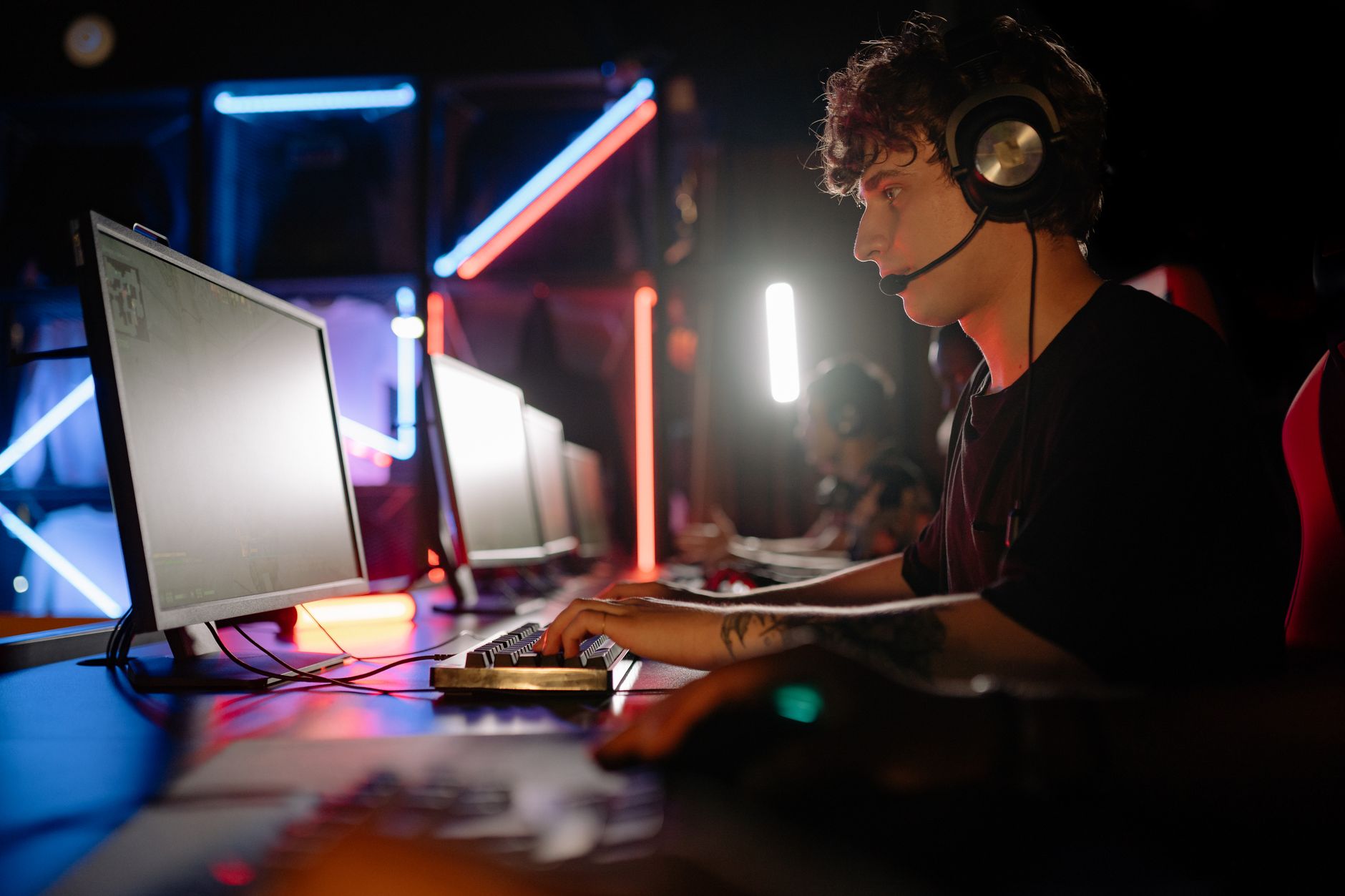 how esport betting works malaysia 2026 image 3