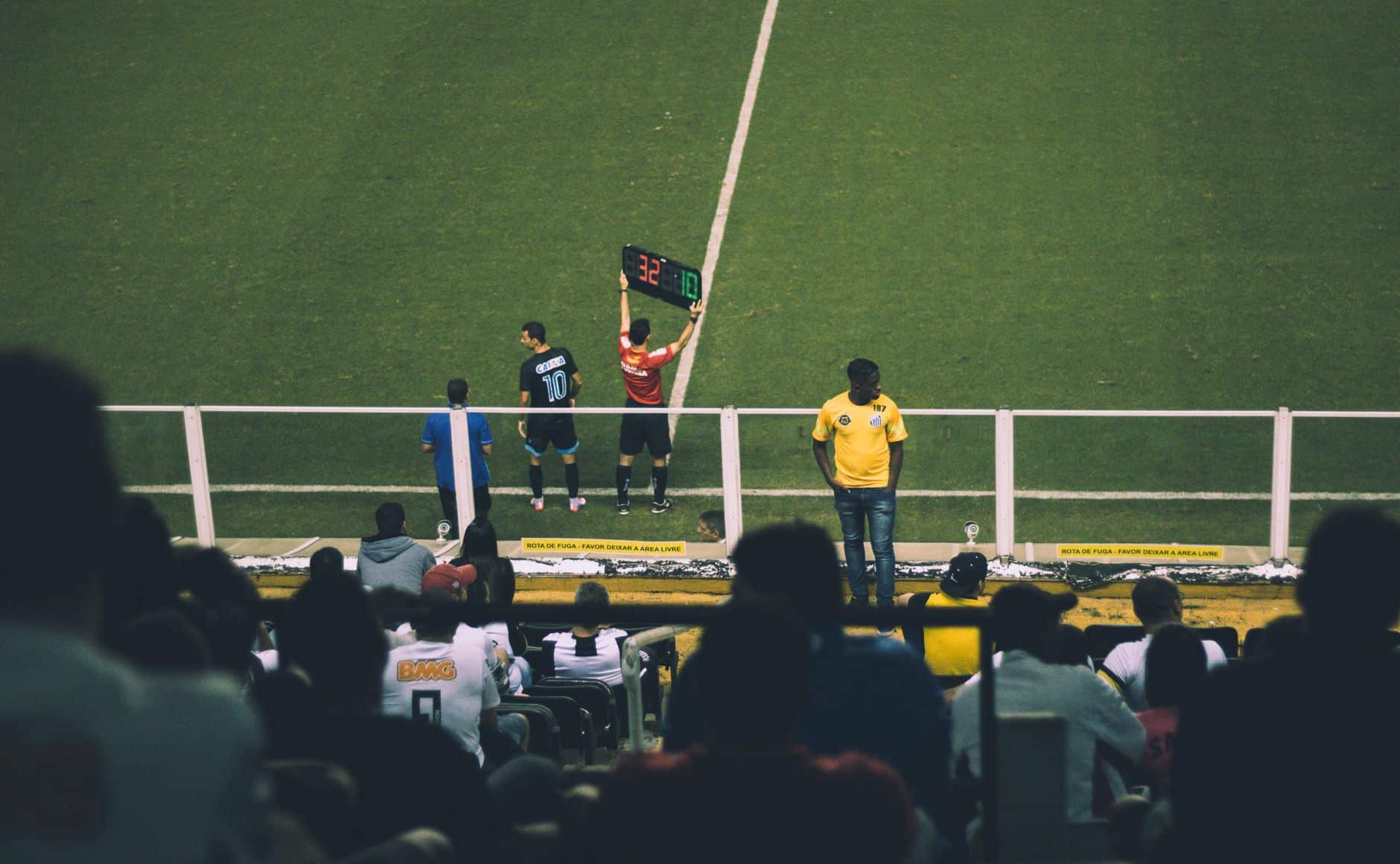 how to bet sports online malaysia 2026 image 1