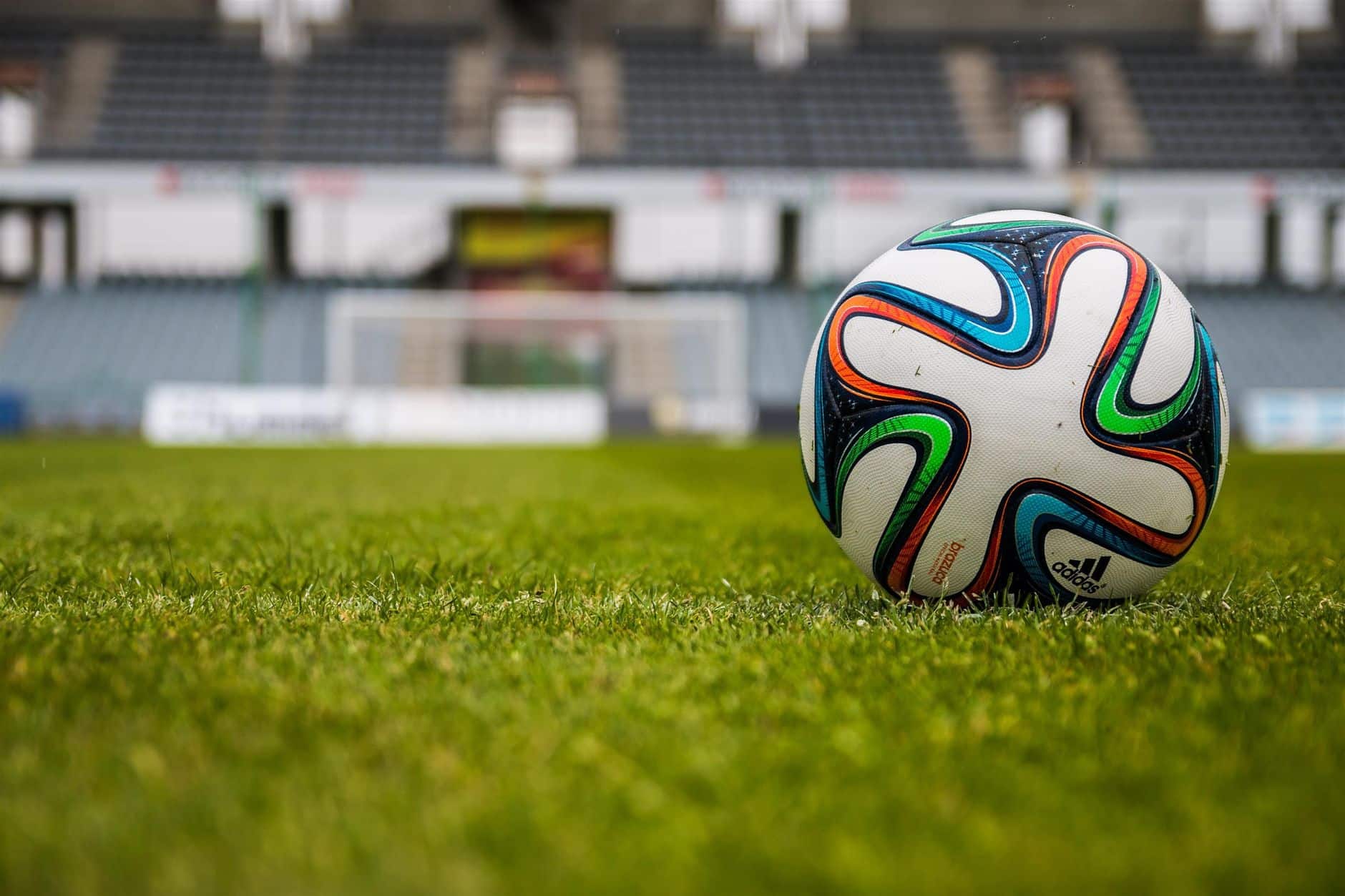 how to bet sports online malaysia 2026 image 2