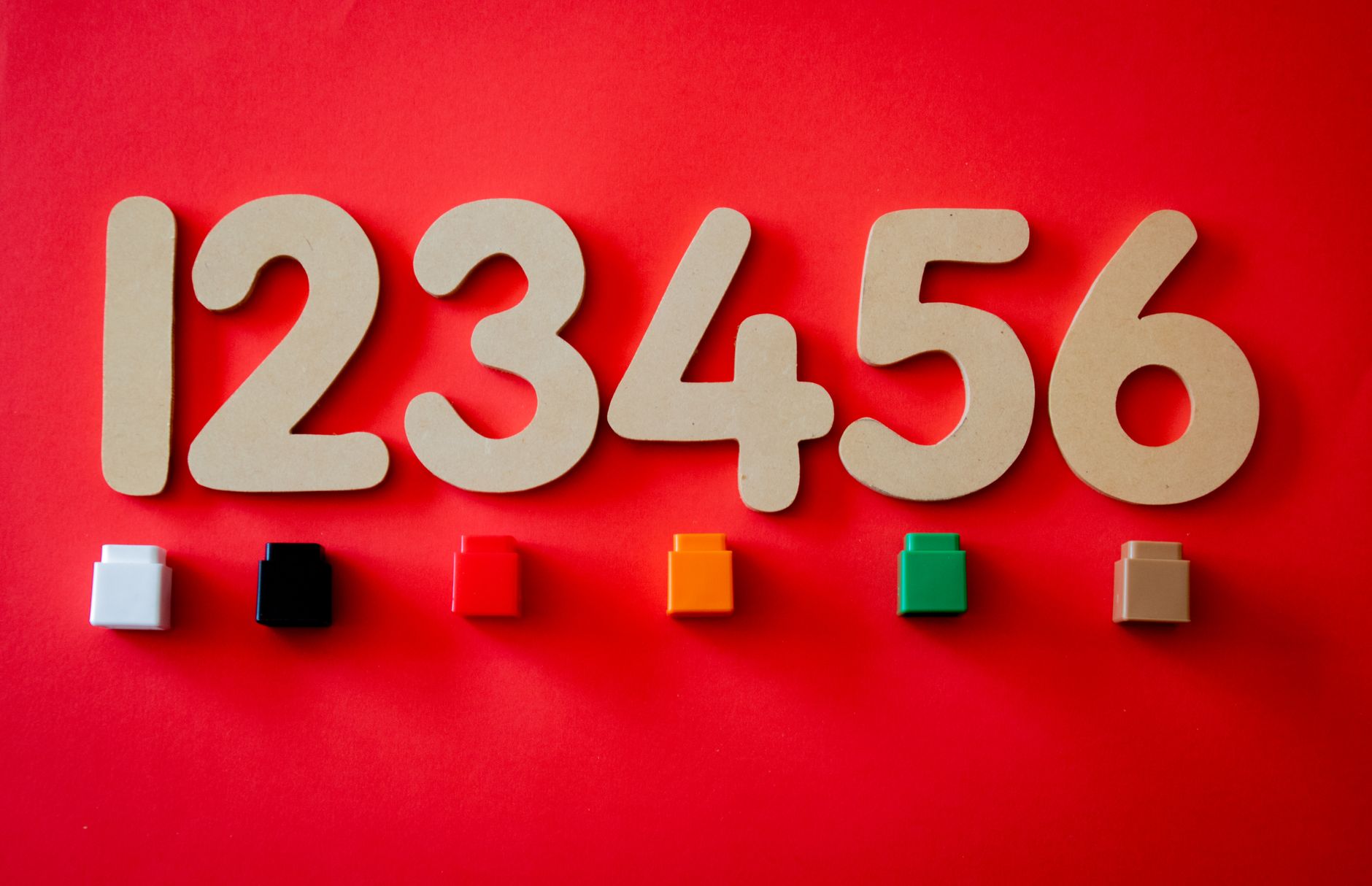 how to pick 4d numbers malaysia 2026 image 3