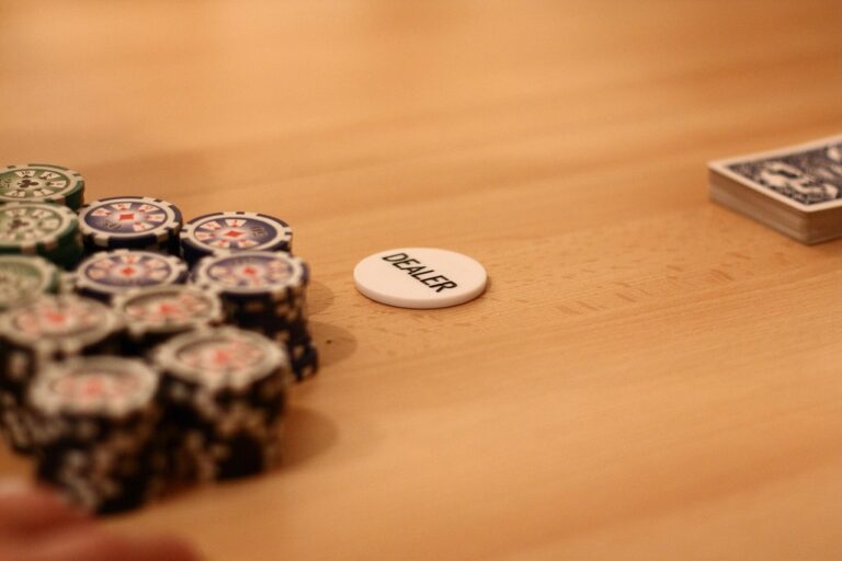 How to Play Baccarat Malaysia: Complete 2026 Guide