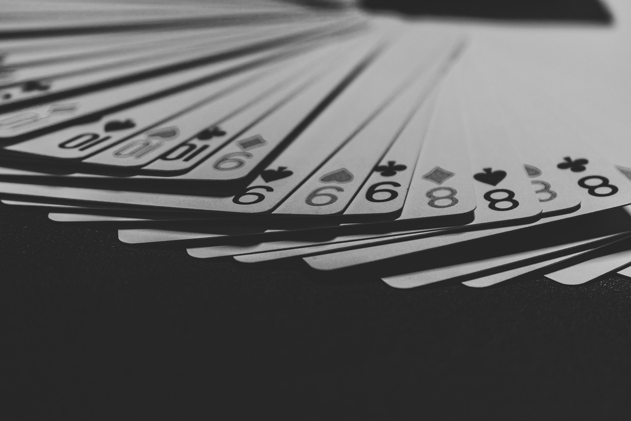 how to play baccarat malaysia 2026 image 3