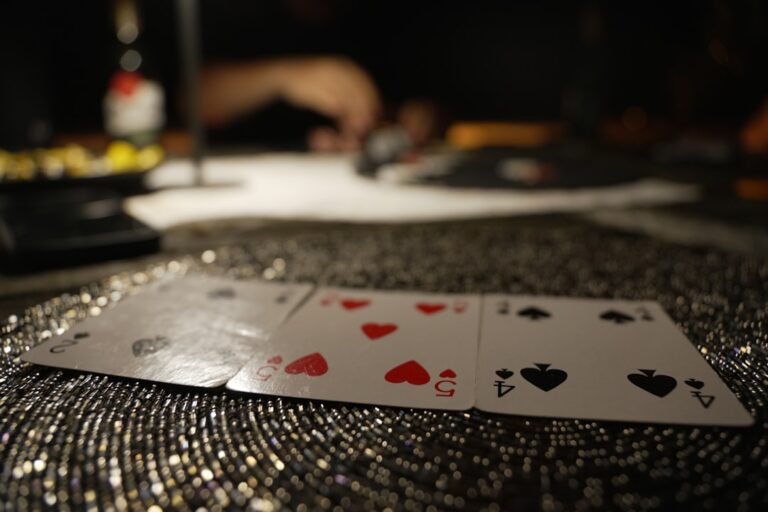 How to Play Fishing Game Casino Malaysia: Complete 2026 Guide
