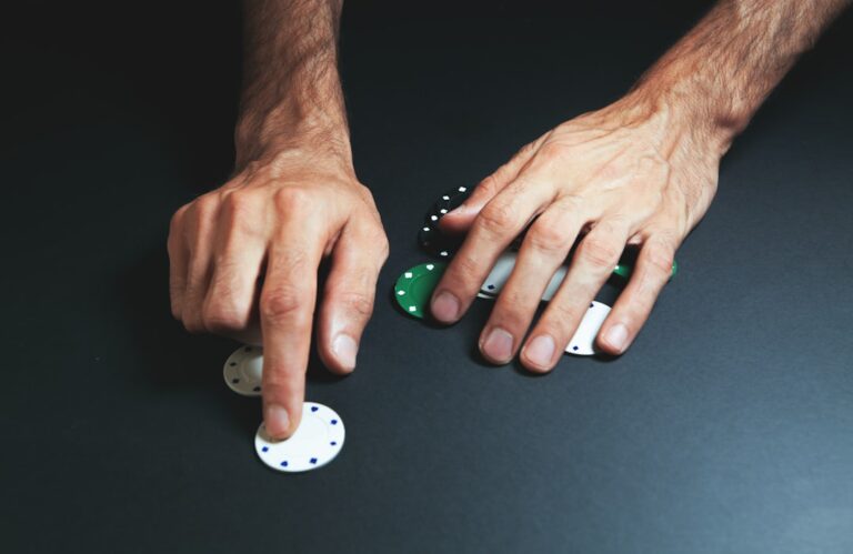 How to Play Online Casino Malaysia: Complete 2026 Guide