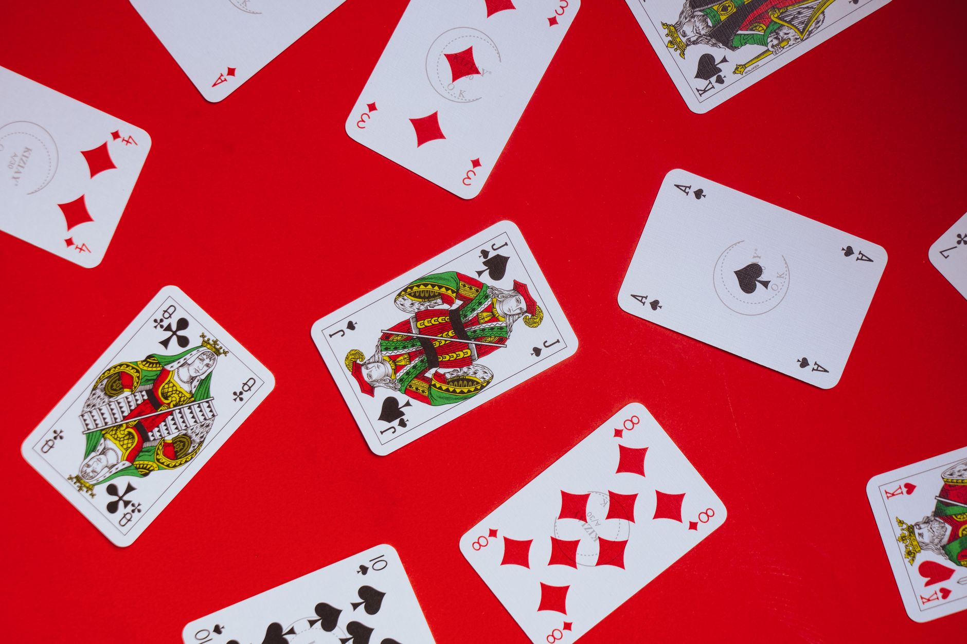 how to play online casino malaysia 2026 image 1