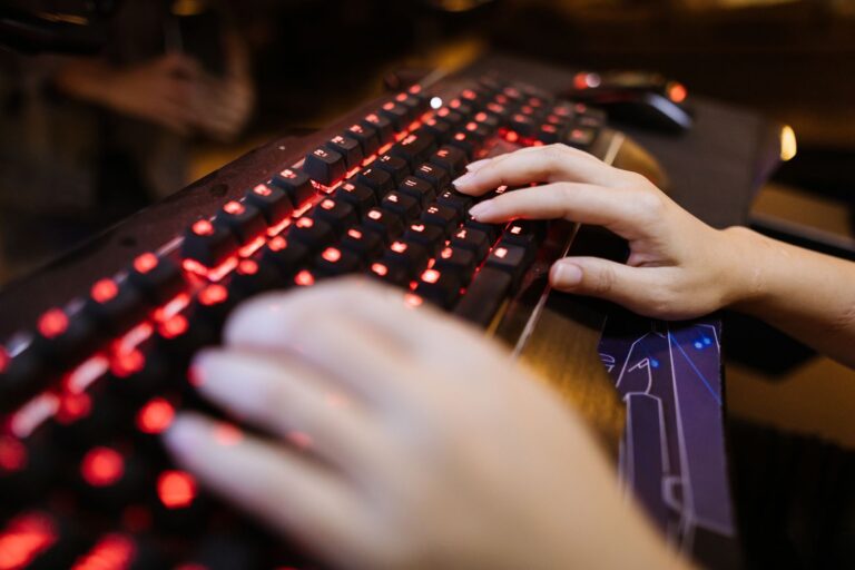 How to Read Esport Betting Odds Malaysia: Complete 2026 Guide