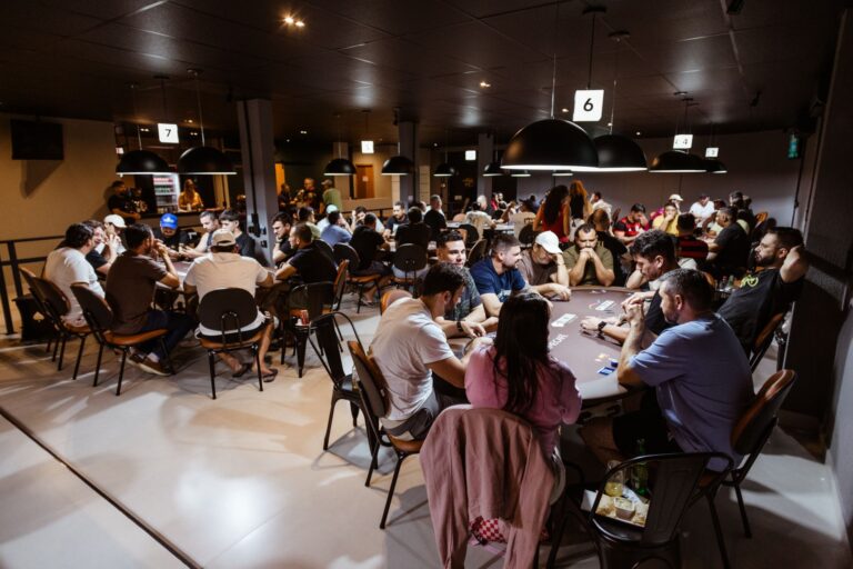 How to Spot Fake Casino Malaysia: Complete 2026 Guide
