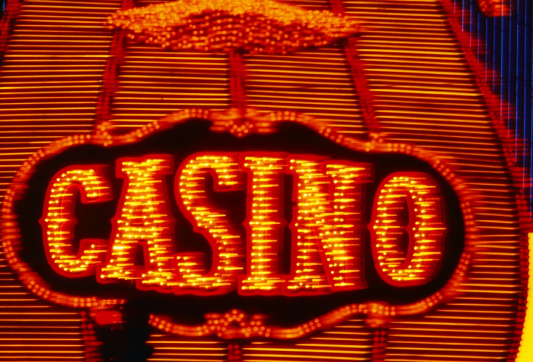 how to spot fake casino malaysia 2026 image 1