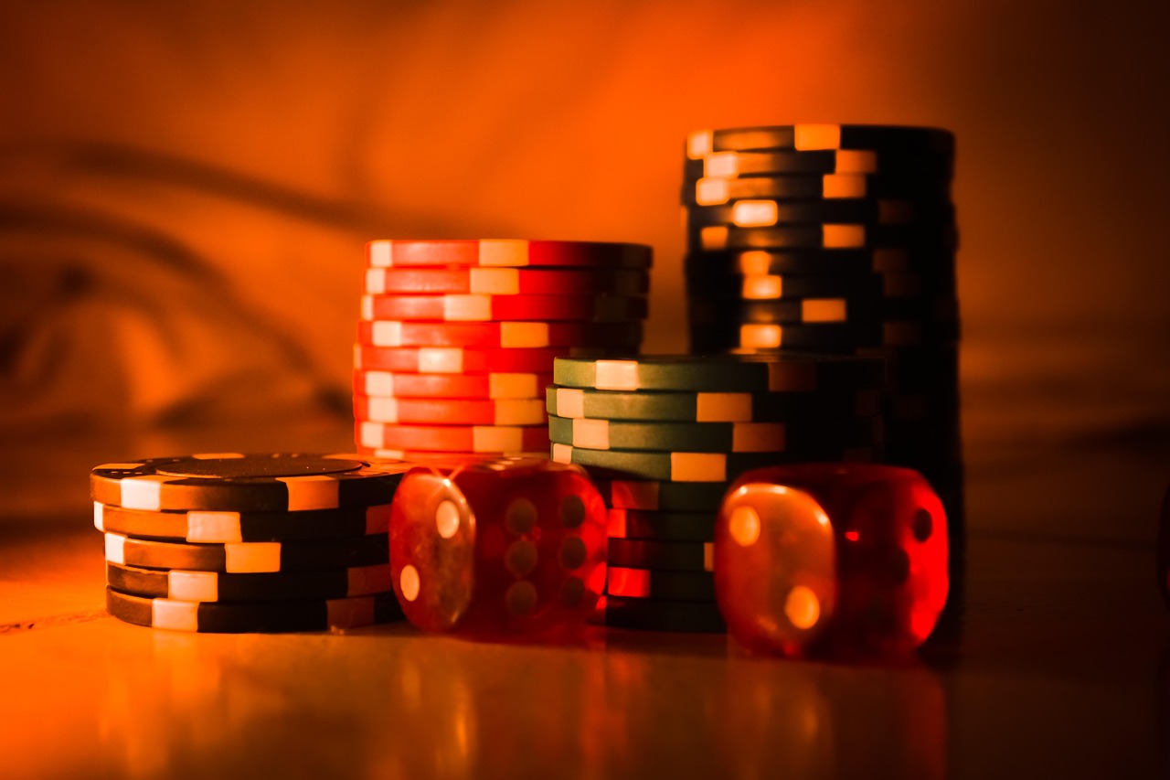 how to spot fake casino malaysia 2026 image 2