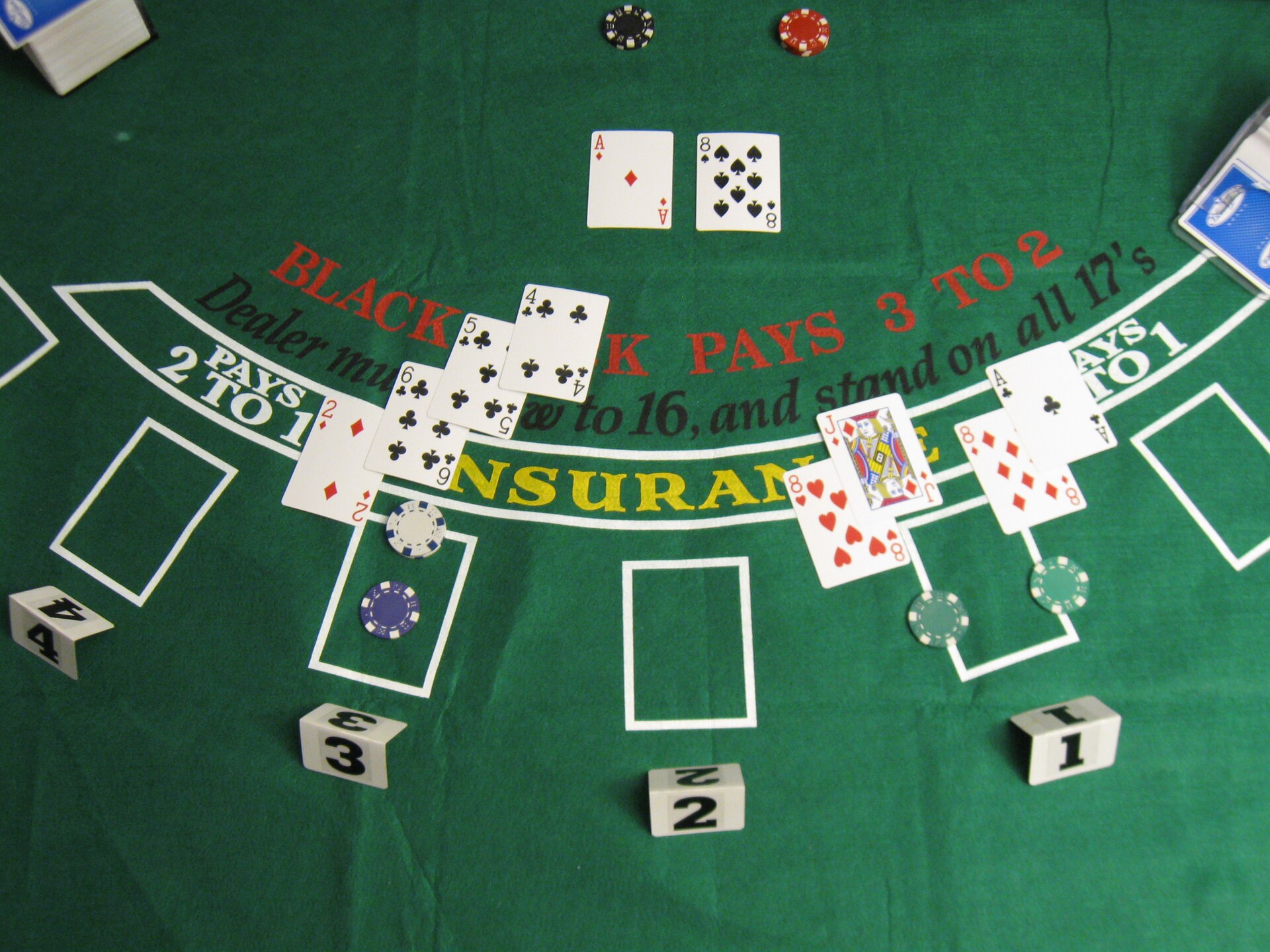 how to spot fake casino malaysia 2026 image 3