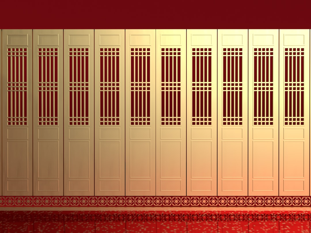 is online casino legal in malaysia 2026 image 1