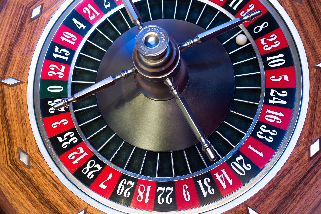 live roulette malaysia online 2026 image 2