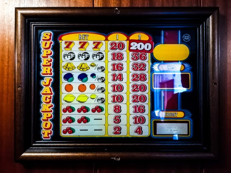 Magnum 4D Lucky Pick Malaysia: Complete 2026 Guide
