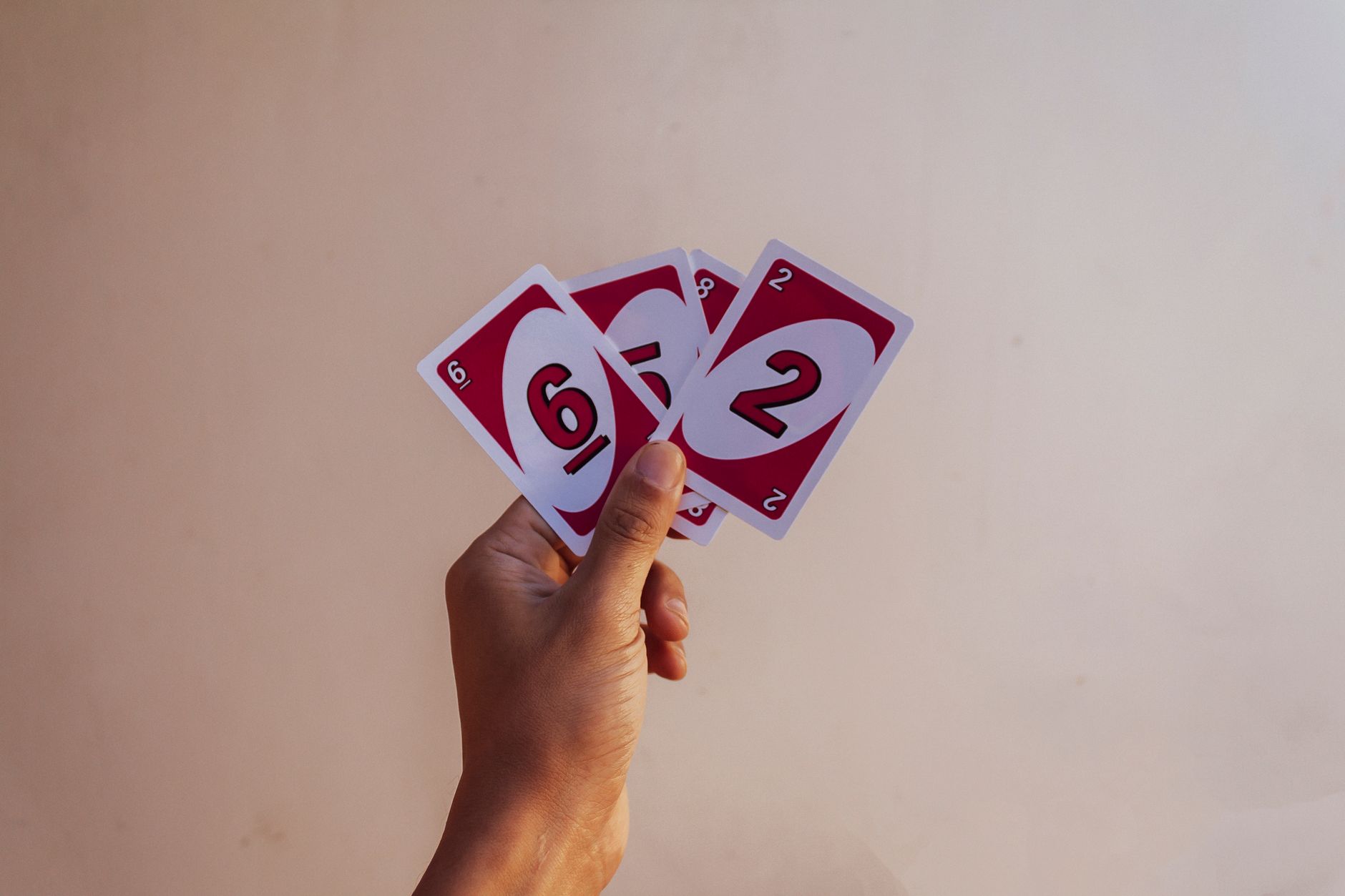 magnum 4d lucky pick malaysia 2026 image 3