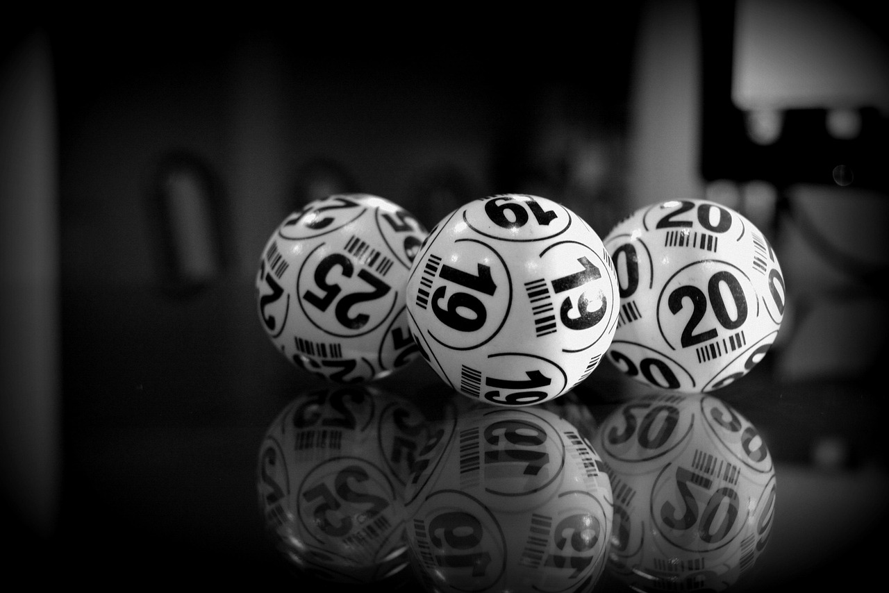 magnum 4d result today 2026 image 2