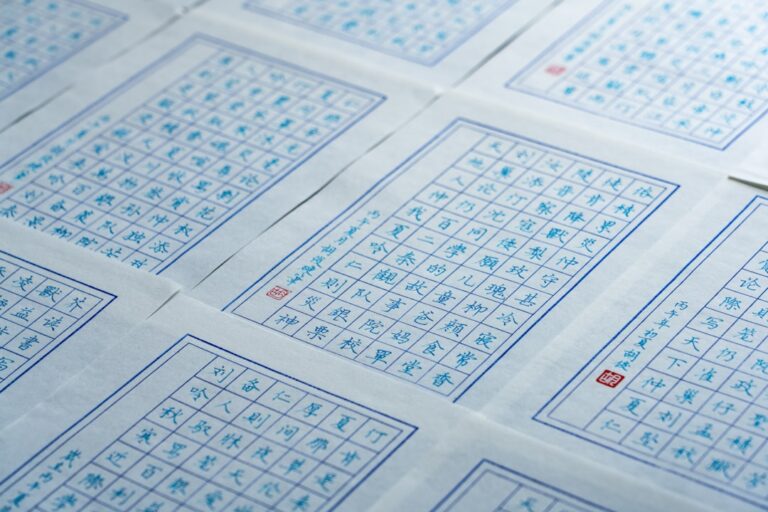 Malaysia 4D Jackpot Winner Story: Complete 2026 Guide