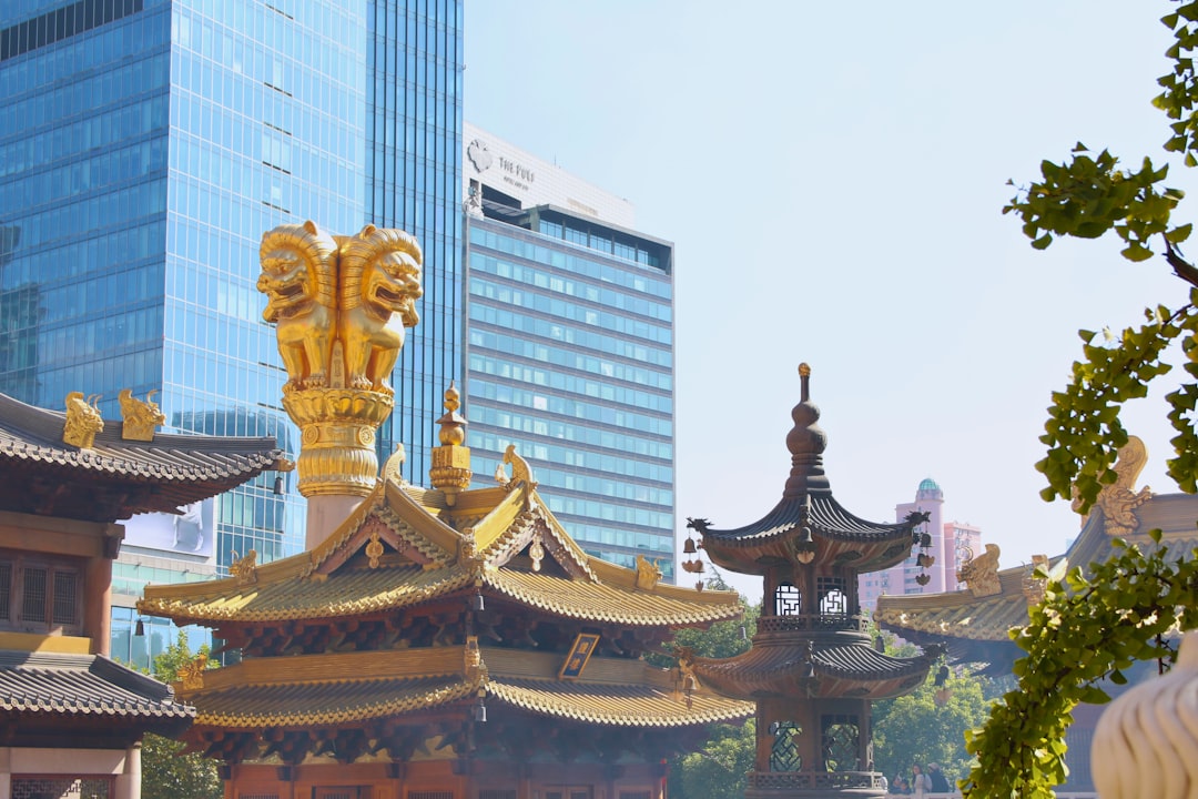 malaysia casino vs land-based casino 2026 image 1