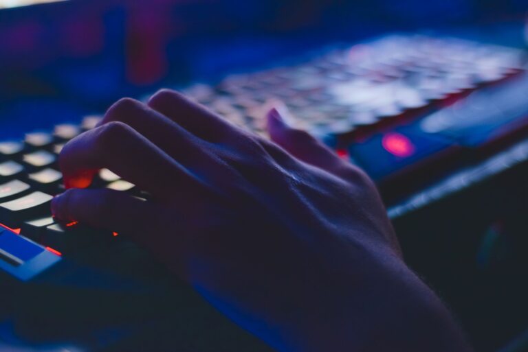 Malaysia Esport News 2026: Complete 2026 Guide