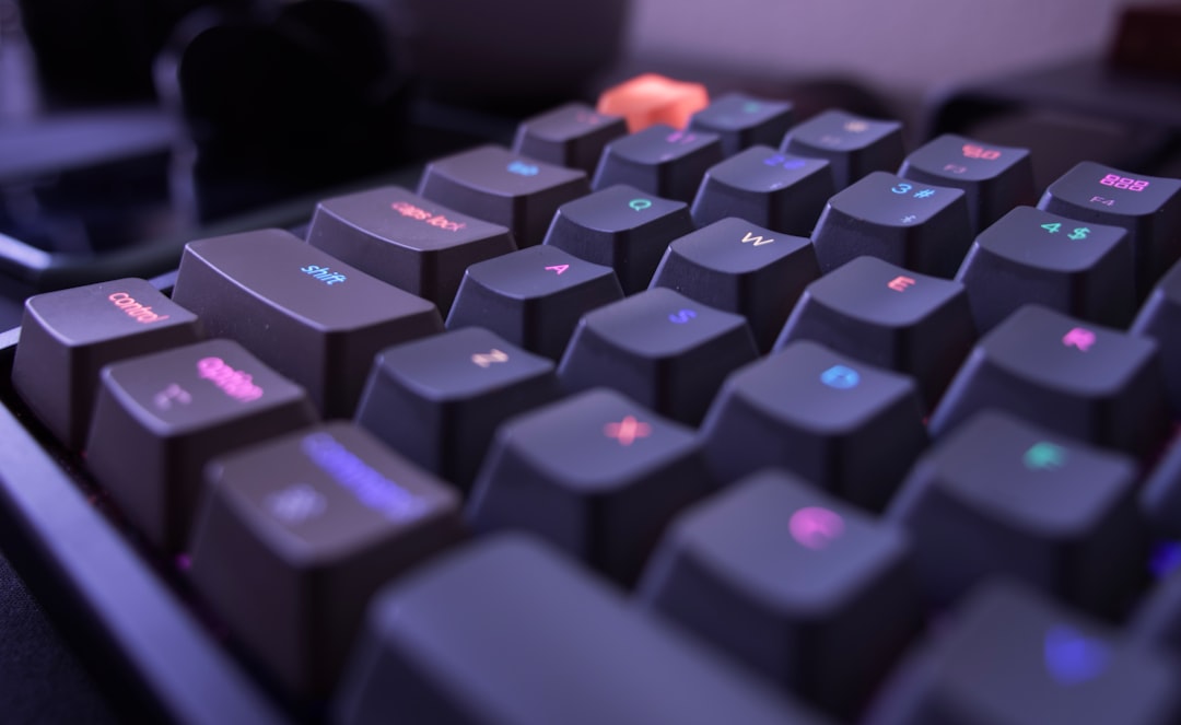 malaysia esport news 2026 2026 image 1