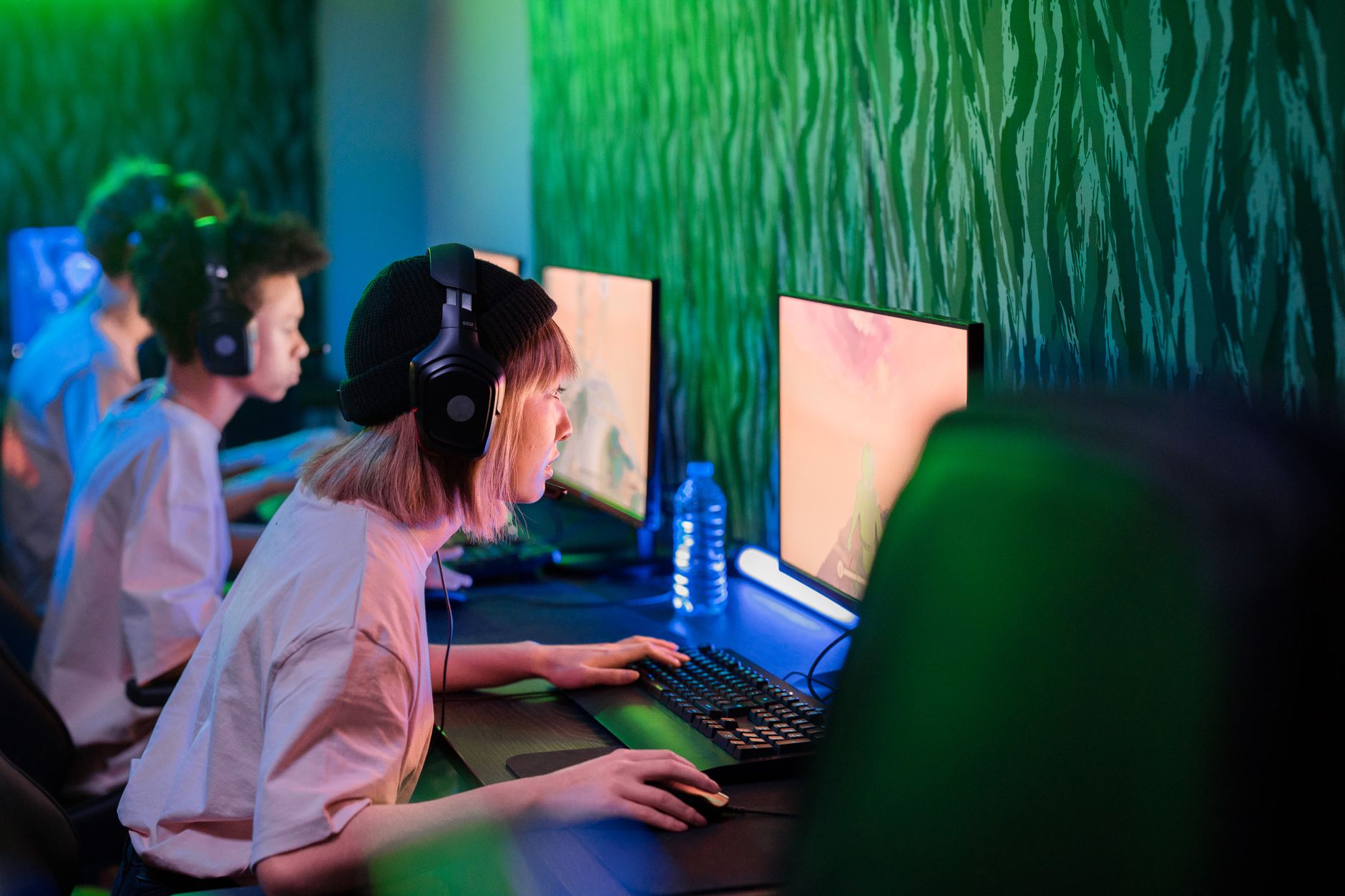malaysia esport news 2026 2026 image 3