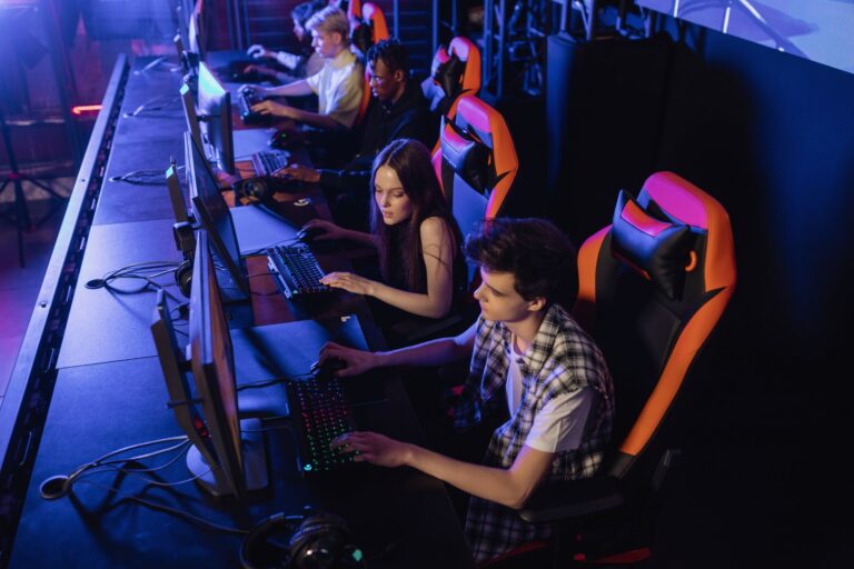 Malaysia Esport Prize Money 2026: Complete 2026 Guide