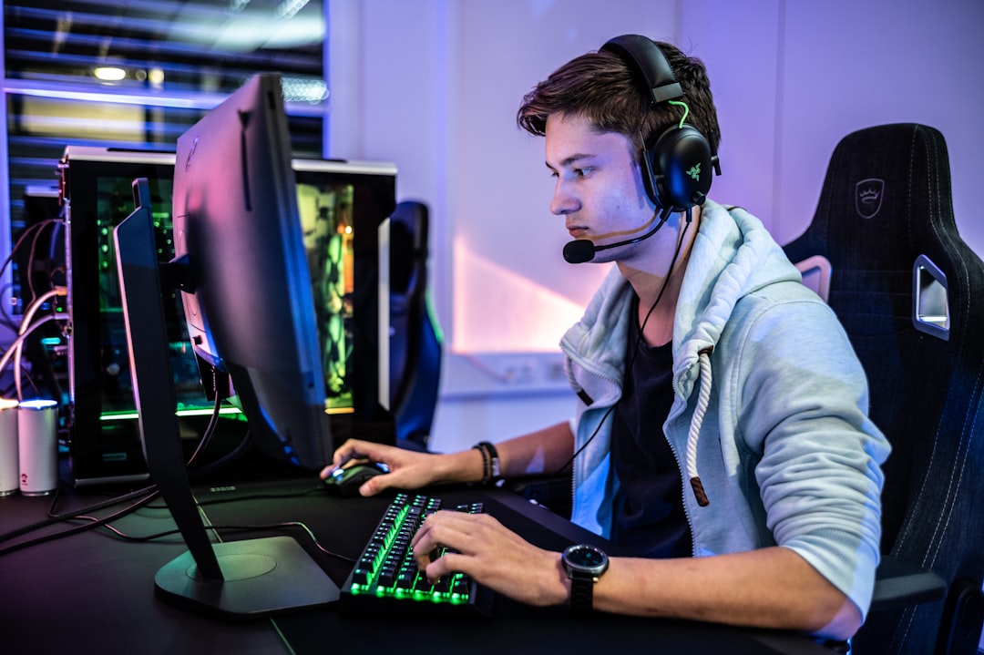 malaysia esport team 2026 2026 image 1