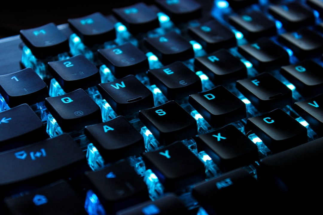 malaysia gaming pc setup esport 2026 image 1
