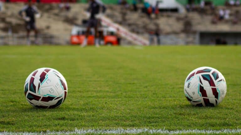Malaysian Football Team Betting: Complete 2026 Guide