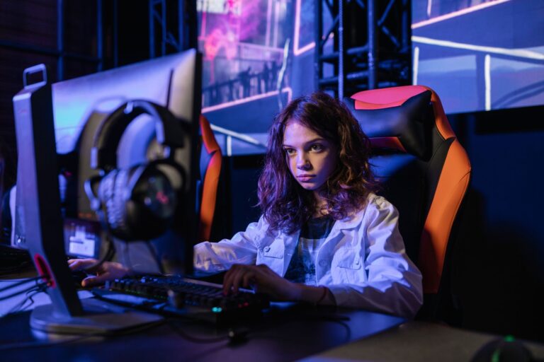 Mobile Legends Pro Player Malaysia: Complete 2026 Guide