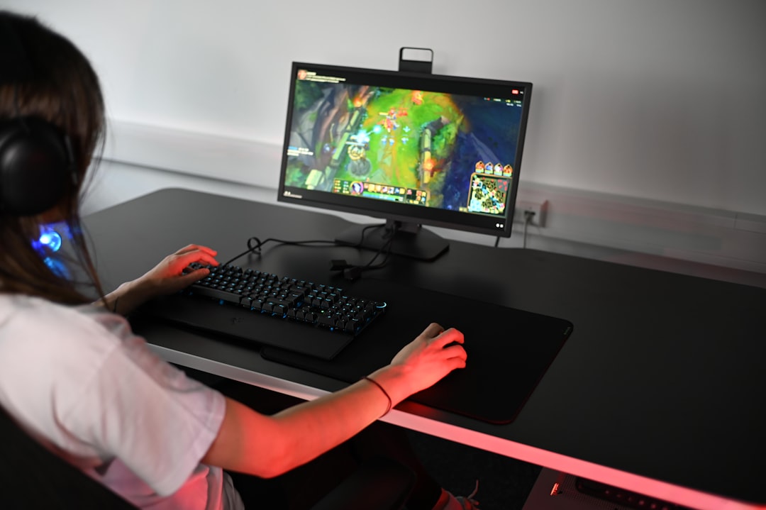 mobile legends pro player malaysia 2026 image 1