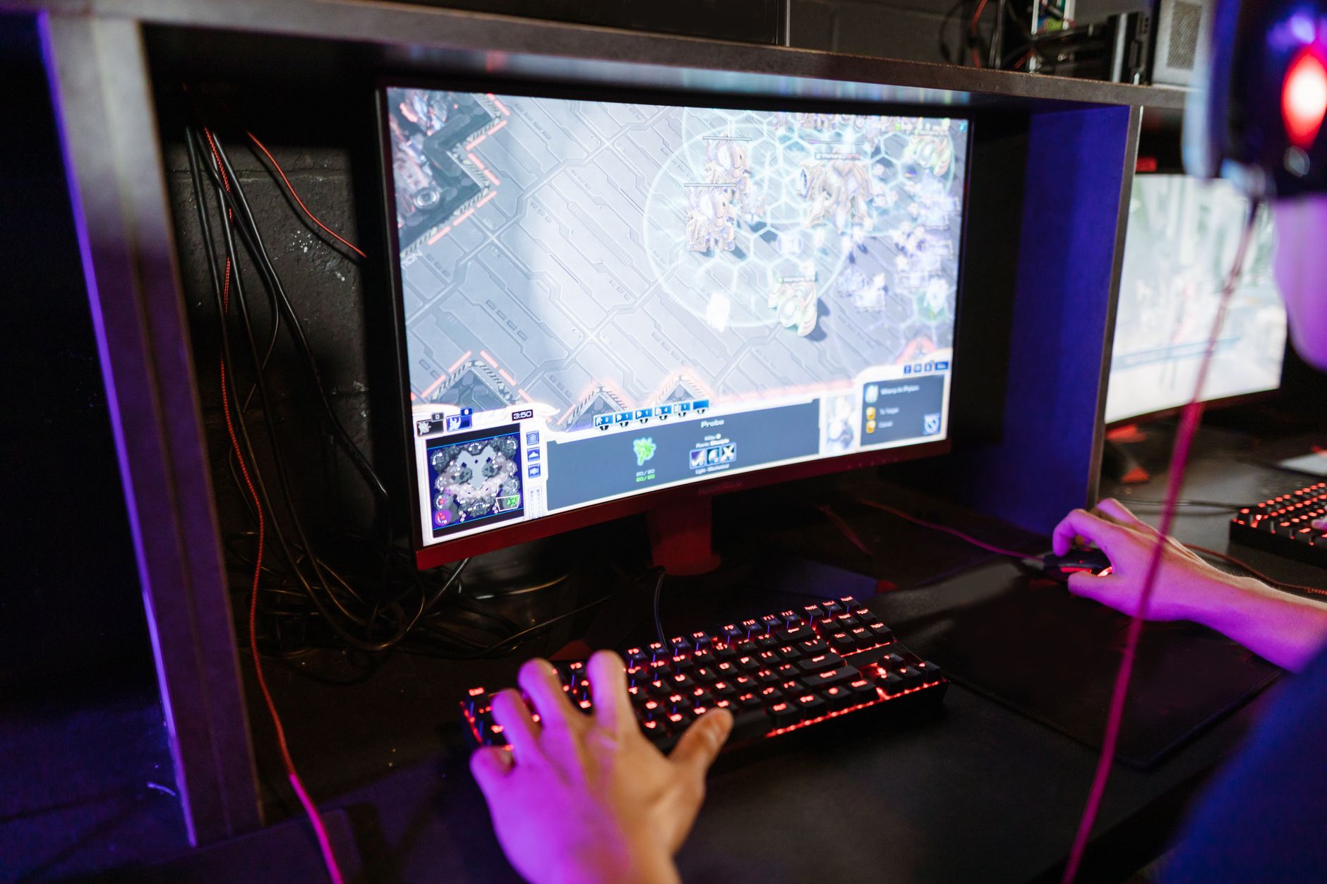 mobile legends pro player malaysia 2026 image 3