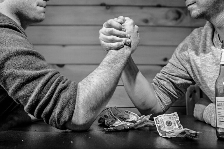 Money Line Betting Malaysia: Complete 2026 Guide