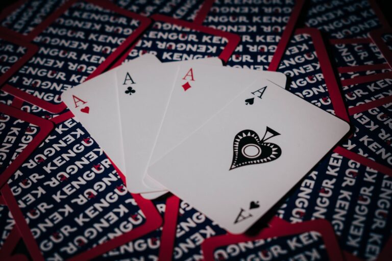 Online Casino Malaysia 24/7 Customer Service