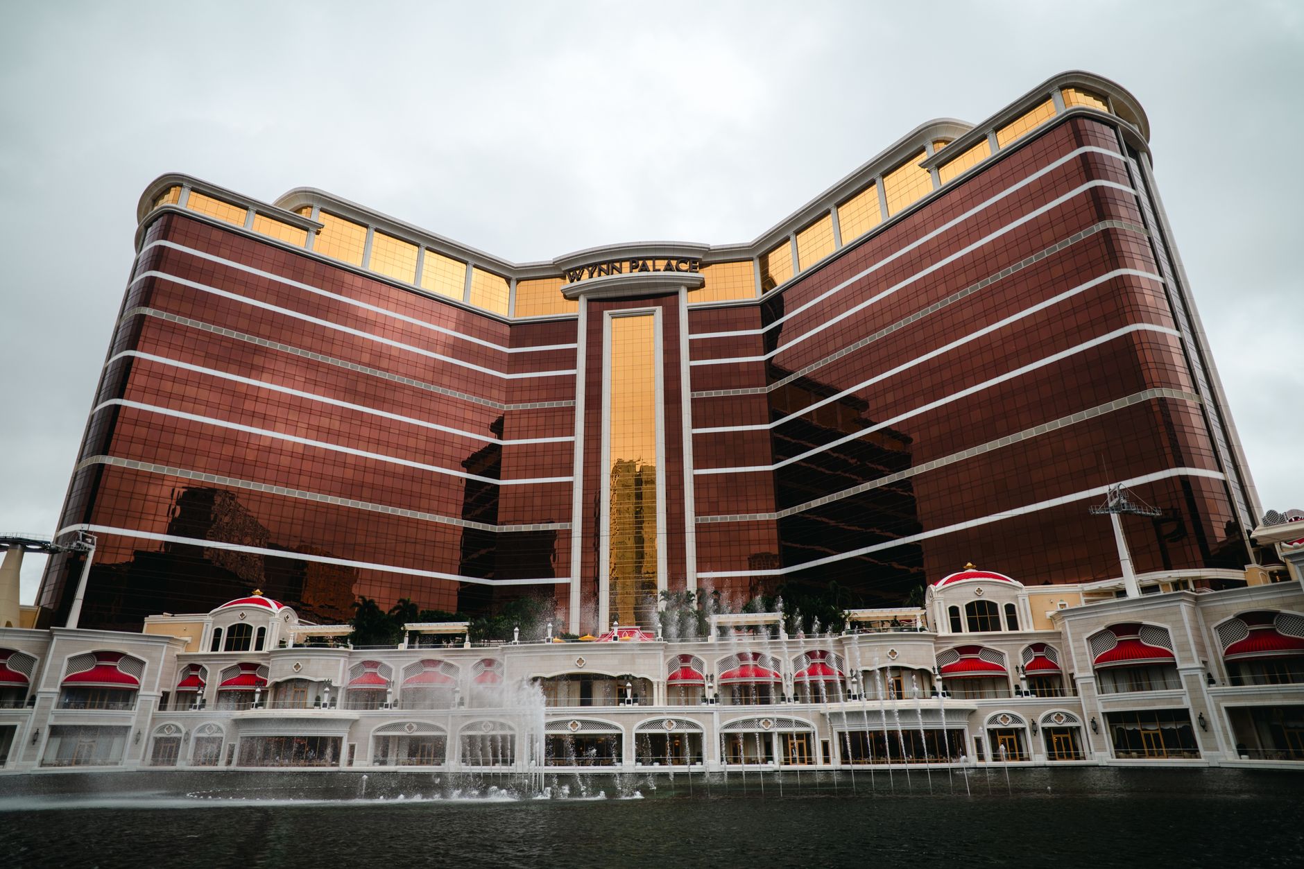 online casino malaysia account verification 2026 image 3