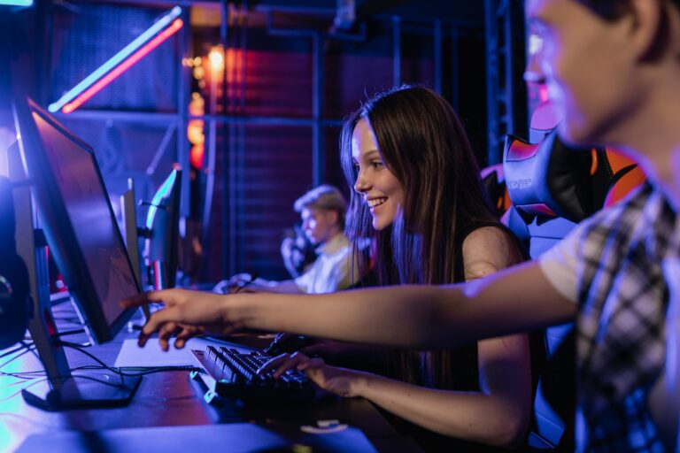 Online Casino Malaysia Complaint How to Report