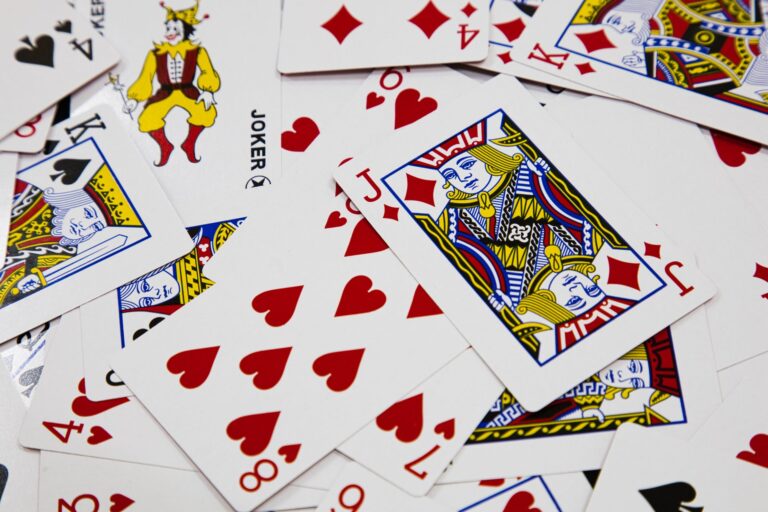 Online Casino Malaysia Customer Service