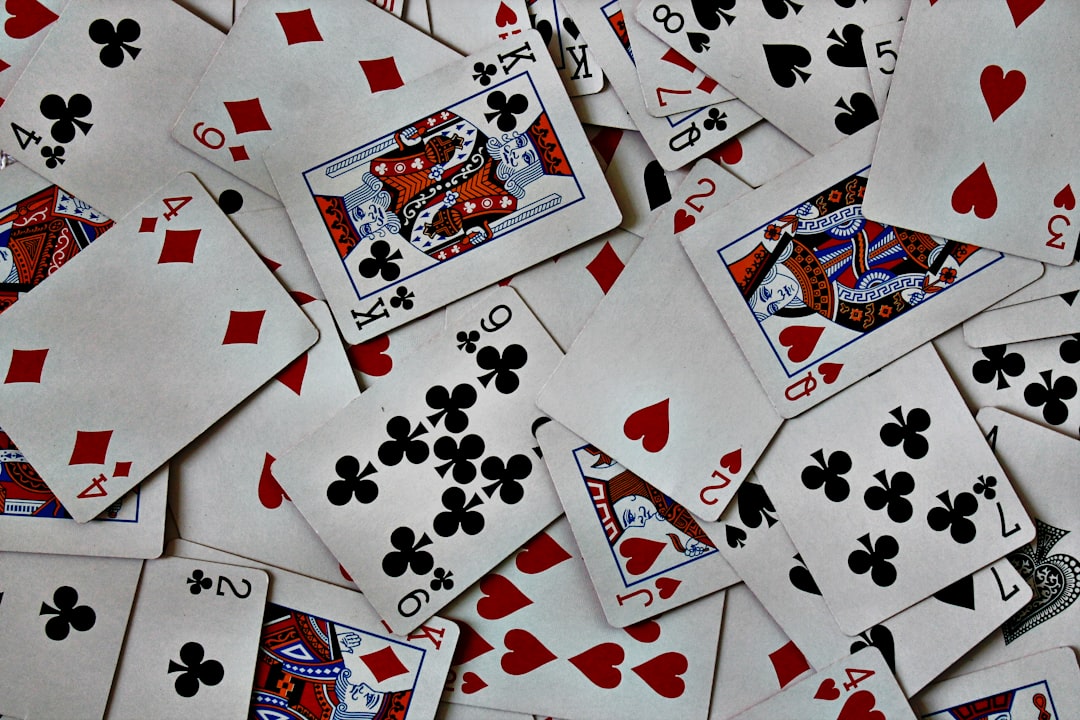 online casino malaysia customer service 2026 image 1