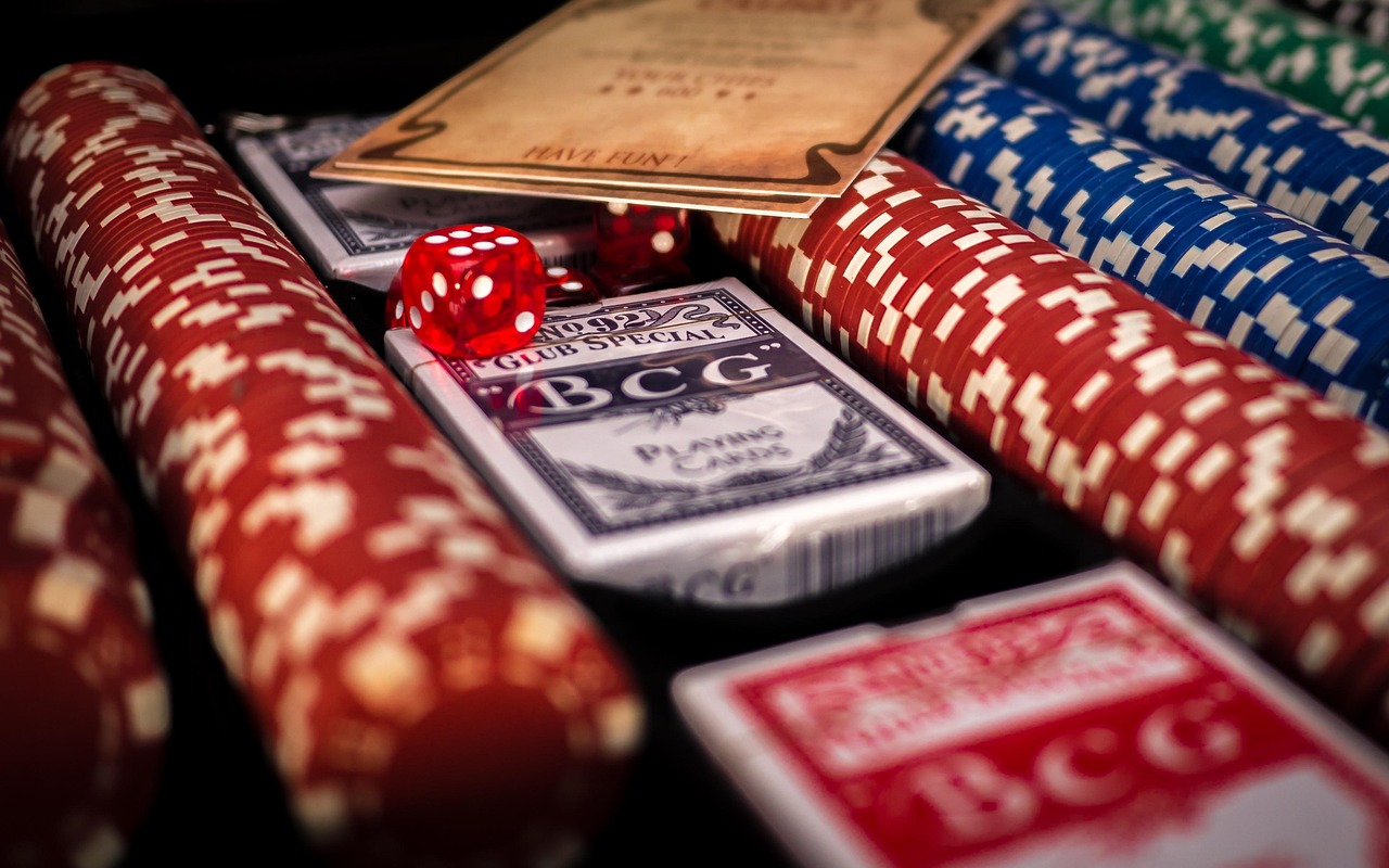 online casino malaysia customer service 2026 image 2