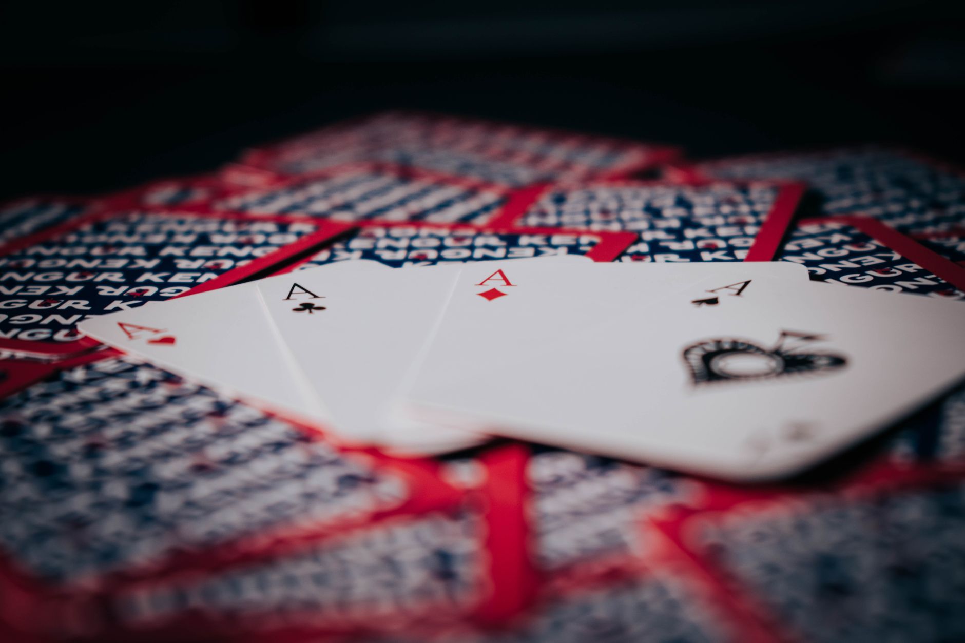 online casino malaysia customer service 2026 image 3
