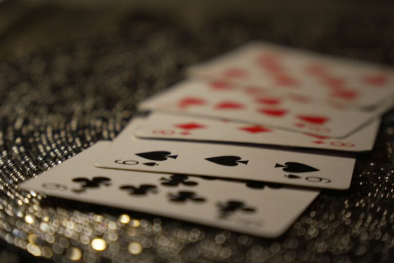 Online Casino Malaysia for Beginners: Complete 2026 Guide