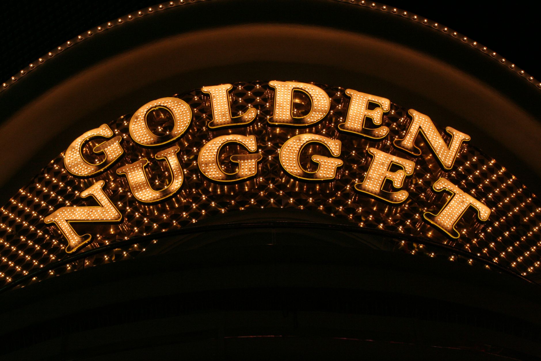 online casino malaysia for beginners 2026 image 1