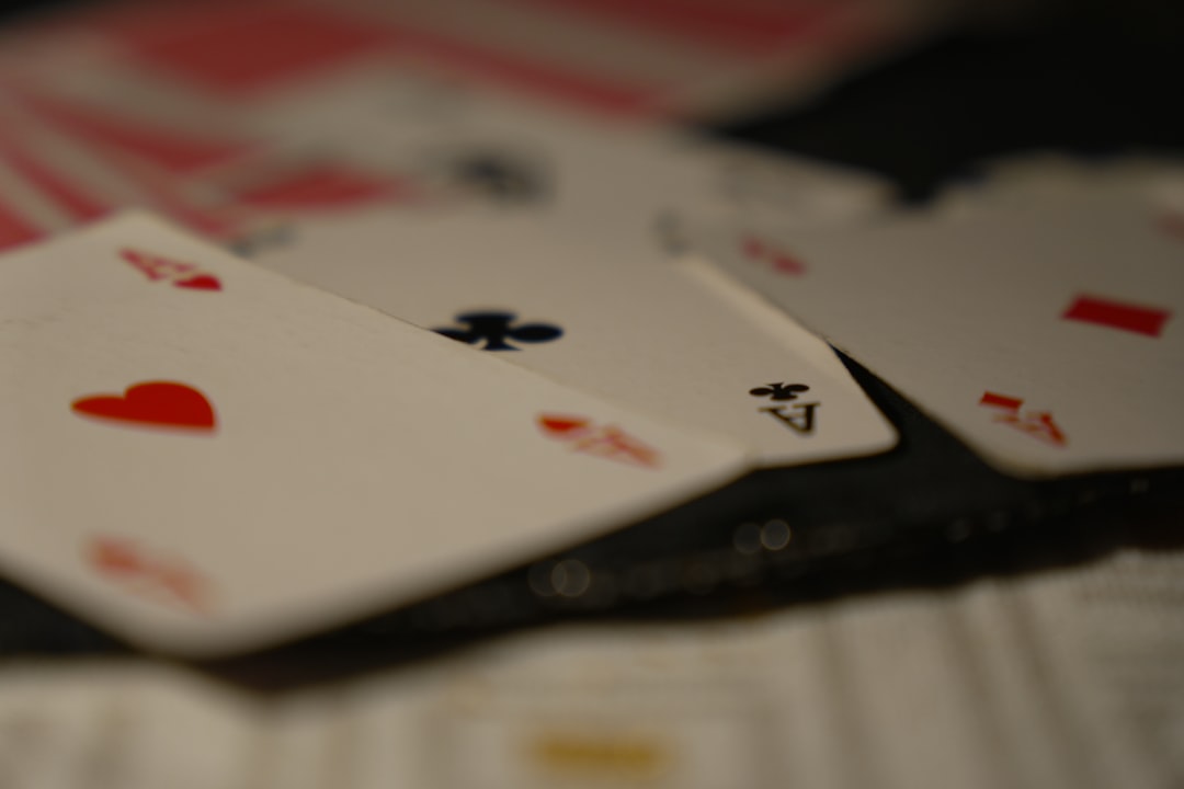 online casino malaysia for beginners 2026 image 3