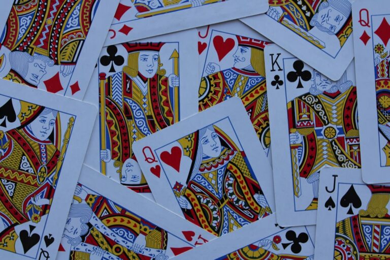 Online Casino Malaysia Guide 2026: Complete 2026 Guide
