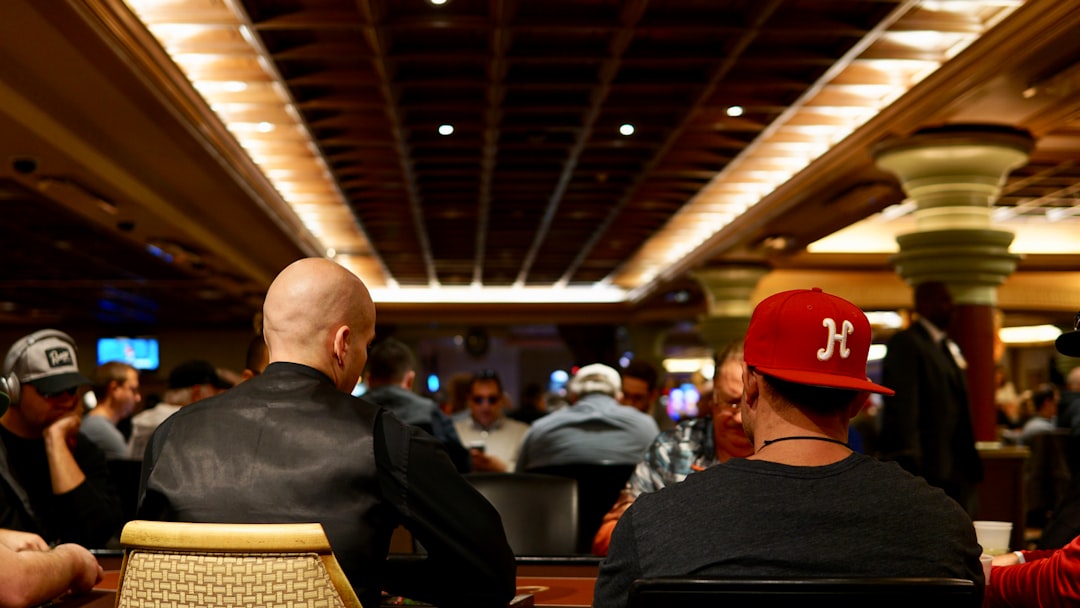 online casino malaysia guide 2026 2026 image 2