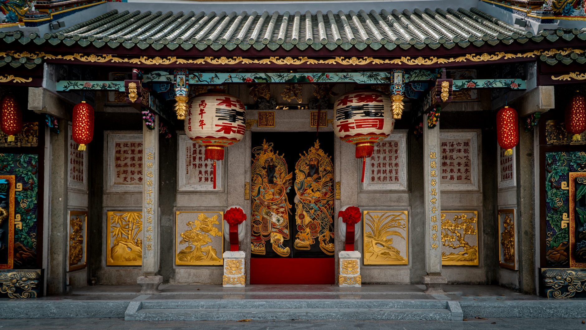 online casino malaysia guide 2026 2026 image 3