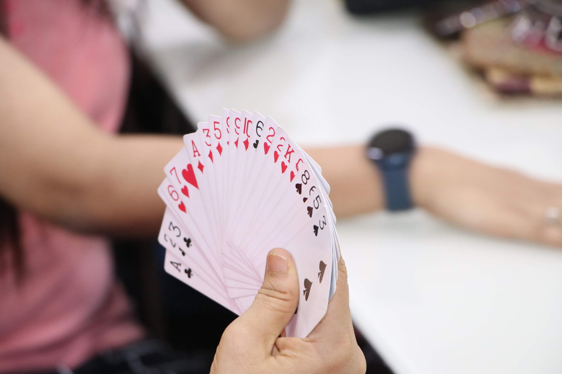 online casino malaysia license check 2026 image 1