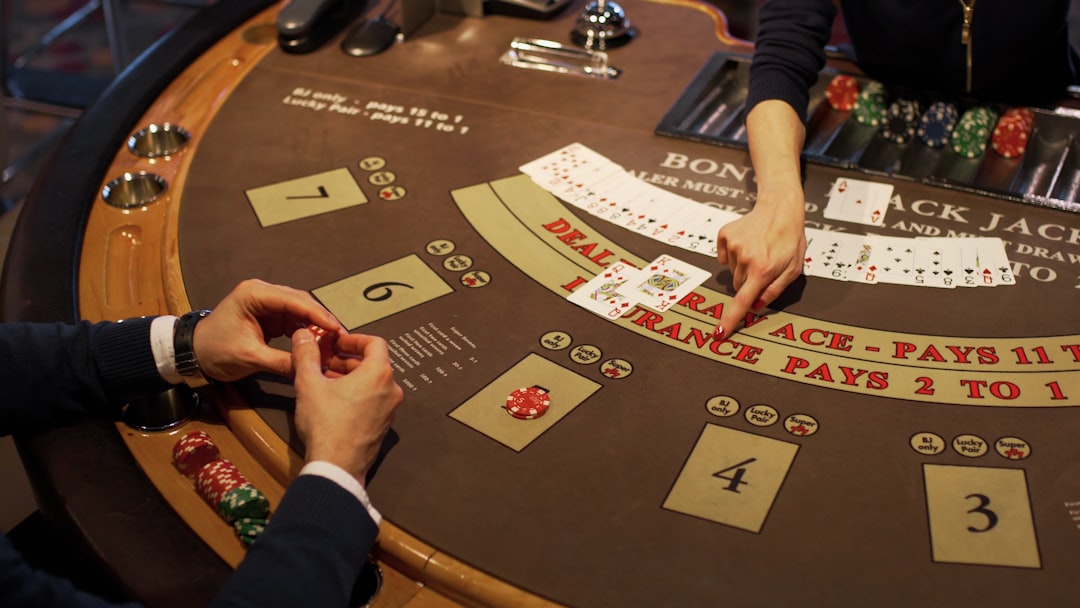online casino malaysia license check 2026 image 2