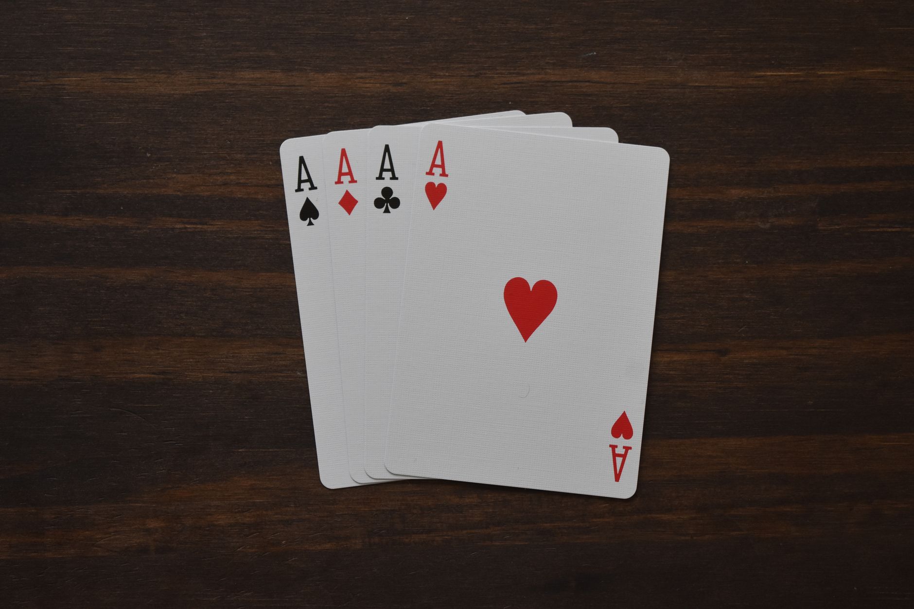 online casino malaysia license check 2026 image 3